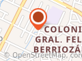 Servicio Contreras