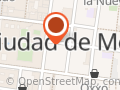 MUNDO BEBE