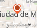 Outlet Y Mas...