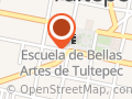 Taquería Hermanos Chávez