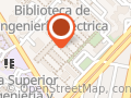 Departamento de Bioquímica del CINVESTAV