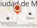 Grupo Sentidos