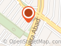 Motoplace