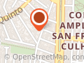 GAMUT Studio