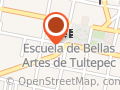 Distribuidora de herramientas Tultepec