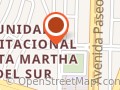 Panorámica Turística