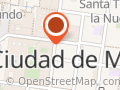 Instituto Universitario Aleman