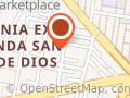Universidad Espiritual Sabiduría Universal Con Amor Y Fe