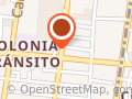 Óptima Impresión