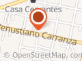Dulcería Luneta