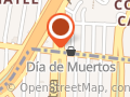 La Trufa Encantada