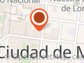 Ruiz Gomez Maria Eugenia