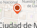 Cocina Don Jose 2