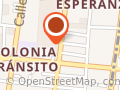 Equipos Topograficos y de Ingeniería