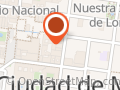 Revista Todo en el Centro