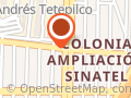 Avshop Mexico
