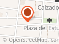 iNTERPLAZA CENTRAL DE MAYOREO