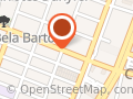 Consultorio Dental Anident