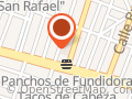 FamilySearch center