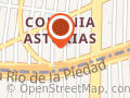 Estacionamientos Jae