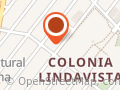 Central de Material Para Hospitales, S.a. de C.v.