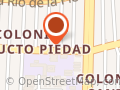 Señal CGG Seguridad Privada