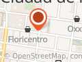 Distribuidora El Nuevo Faro Sa De Cv