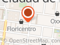 Almacenes El Overol, S.a. de C.v.
