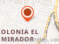 Zona Líquida