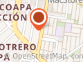 Comercial Prokon, S.a. de C.v