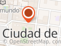Bastida Ramirez Ricardo