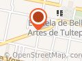 Dulcería Tultepec