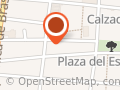 Bisutería Delsi