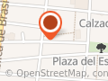 Plaza Mayoreo Diamante