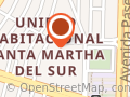 tienda de barrio