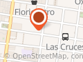 Mercería Distribuidora San Alberto