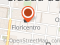 La Palestina Zocalo