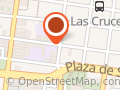 OCRAM Didactico y Papeleria