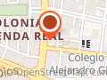 Mp Suministros del Bajío, S.A. DE C.V.