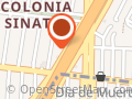 Dulcería Trébol
