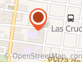 Librería Y Papelería Latina