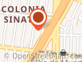Centro Cepsices