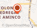 Trujillo Millan Alejandro Dr