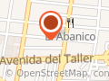 Carniceria La Terminal
