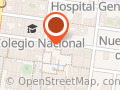 Distribuidora de Libros Amoxcalli