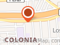 Radiadores Olimpia