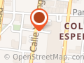 Cobalto Taller