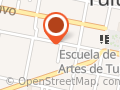 Estética y Barbería Jazcel