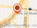 Jm Autocare