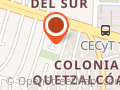 Taller el otro espacio